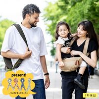 N/ORN Mani �Υ�� �ޡ���