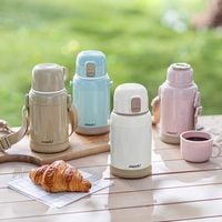 mosh! ���å��ܥȥ� 600ml