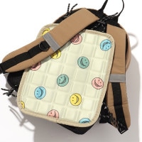 Ampersand ѥ (NC) ؤƥ른ޥå ١