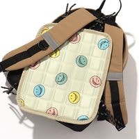 Ampersand ����ѥ���� (NC) �ؤ��ƥ����른����ޥå� �١�����