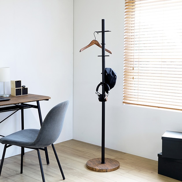 000000017927_rO63I5p.jpg