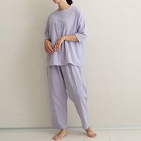 ����ݼ����꡼�� �����������ɥ��㥶�����꡼�ԥ󥰥���������ܥ��åԥ󥰻��� mnr-0673