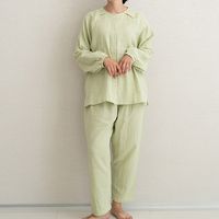 ����ݼ����꡼�� �������饰���µ���꡼�ԥ󥰥���������ܥ��åԥ󥰻��� mnr-0674