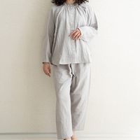 ����ݼ����꡼�� �饰���ե쥢���꡼�ԥ󥰥����� mnr-0675