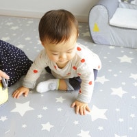 I LOVE BABY�ʥ�����֥٥ӡ��� ���祤��ȥޥåȡ�36���ȡ����졼������