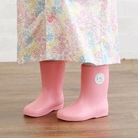 I LOVE BABY ������֥٥ӡ� ����ե롡�쥤�󥷥塼��