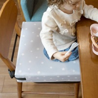 ���ꥸ�ʥ� �⤵Ĵ�᥯�å���� 40��40cm