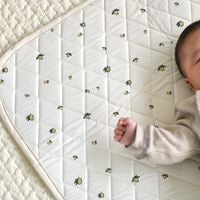 I LOVE BABY ������֥٥ӡ�  ����ä��ô�����ޥå�