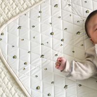 I LOVE BABY ������֥٥ӡ�  ����ä��ô�����ޥå�