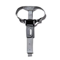 yamatoya �����եƥ��������٥��