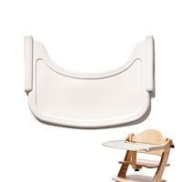 yamatoya �ơ��֥륫�С� �������������-J��