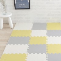 I LOVE BABY ������֥٥ӡ� ���� ���祤��ȥޥå�