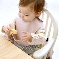 I LOVE BABY ������֥٥ӡ� ���ꥳ��ӥ֡���Ǽ�������դ�