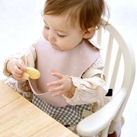 I LOVE BABY ������֥٥ӡ� ���ꥳ��ӥ֡���Ǽ�������դ�