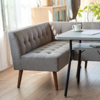 Mash �ޥå��� MILD arm sofa �ߥ�� �����ॽ�ե� ��ɪ