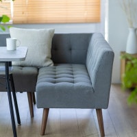 Mash �ޥå��� MILD arm sofa �ߥ�� �����ॽ�ե� ��ɪ