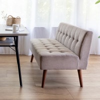 Mash �ޥå��� MILD 2P sofa �ߥ�� 2P���ե�