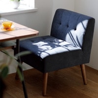 Mash �ޥå��� MILD 1P sofa �ߥ�� 1P���ե�