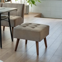 Mash �ޥå��� MILD ottoman �ߥ�� ���åȥޥ�