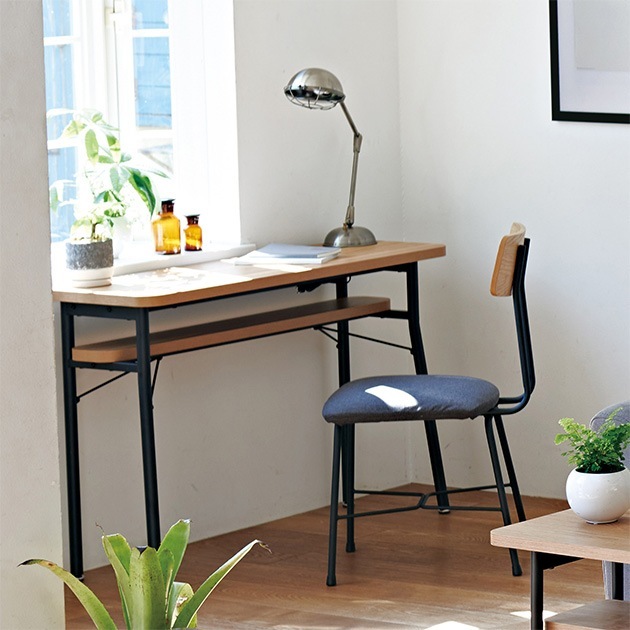 Mash マッシュ MILD dining counter table ミルド ダイニング