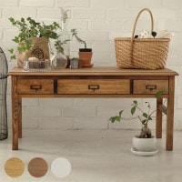 nora. �Υ� mam �ޥ� Sage center table ������ ���󥿡��ơ��֥�