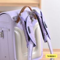 ������ȥ��� ���ɥ����ѥ��������ѥå� 1���å�(�����ɻ߿�����)