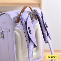 ȥ ɥѥѥå 1å(ɻ߿)