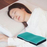 ������ȥ���ԥ��� �����ѡ�LOW ��