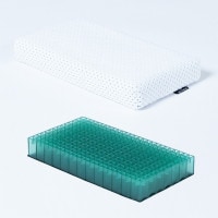 ������ȥ���ԥ��� �ࡼ��