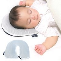 ������ȥ���٥ӡ��ޤ��� �٥ӡ��ե��å�