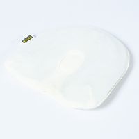 ������ȥ���٥ӡ��ޤ��� �ɡ��ʥĥ�����