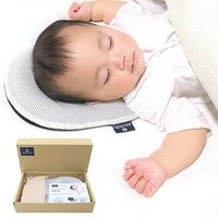 ������ȥ���٥ӡ��ޤ��饻�å�