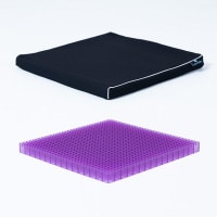 ������ȥ��󥯥å���� ���󥰥�