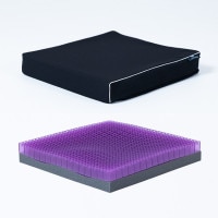 ������ȥ��󥯥å���� ���󥰥�+3D�ե�����