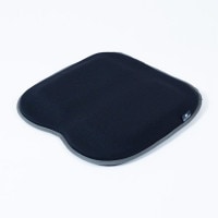 ������ȥ��󥯥å���� �֥꡼��