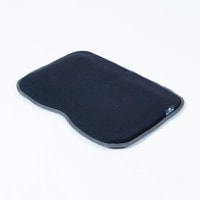 ������ȥ��󥯥å���� �֥꡼���ࡼ��