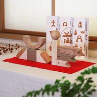 Oak Village ������������å� ���ΤĤߤ� �ʥ�����
