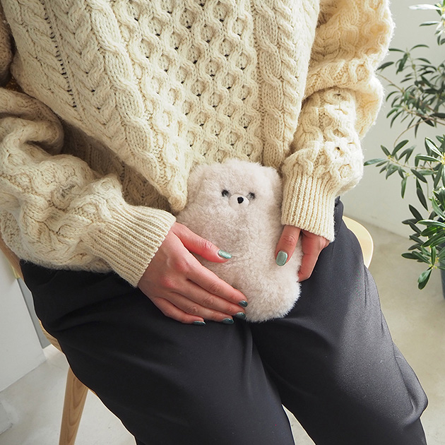 JOliJOli ����ꥸ��� �ƥǥ��������ޡ� M