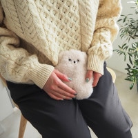 JOliJOli ꥸ ƥǥޡ M