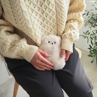 JOliJOli ����ꥸ��� �ƥǥ��������ޡ� M