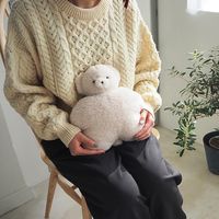 JOliJOli ����ꥸ��� �ƥǥ��������ޡ� L