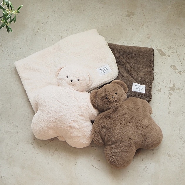 JOliJOli ����ꥸ��� �ƥǥ��֥�󥱥å�