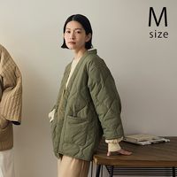 DAN-TEN ����ƥ� ����ե꡼ M