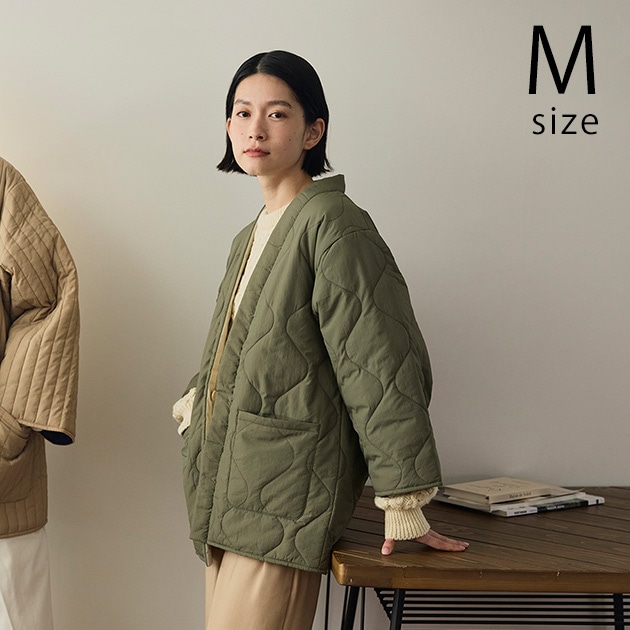 DAN-TEN ダンテン コンフリー M | こどもと暮らし