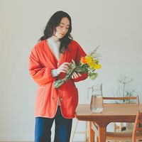 DAN-TEN ����ƥ� ���ȥ�