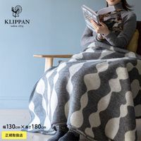 KLIPPAN ����åѥ�������谷Ź�� �����륷�󥰥�֥�󥱥å� �ޡ�����åȥ����� ���졼