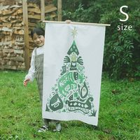 nunocoto ���ꥹ�ޥ����ڥ��ȥ꡼�ʤ�������ver.�ˡ�B��Christmas with Angel����