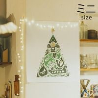 nunocoto ���ꥹ�ޥ����ڥ��ȥ꡼�ʤ�������ver.�ˡ�B��Christmas with Angel���ߥ�