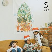 nunocoto ���ꥹ�ޥ����ڥ��ȥ꡼��ʡ����Ƿver.�ˡ�B�ۥ��󥿥��������β�²���� �ڥ�åԥ��б���