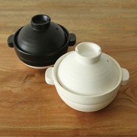 ���⤷��ƻ��Ź �ۤä������� �դĤ�